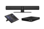 Videokonferanse - Jabra PanaCast 50 Room System - 8601-431