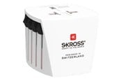 Diverse kabel - SKross World Adapter MUV Micro - 1.102500.