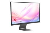 Skjerm - 27" MSI Modern MD271UL - 9S6-3PB8CH-003