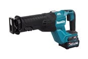 Bajonettsag - Makita JR001GM201 - reciprocating saw - cordless - 2 batteries included charger - JR001GM201