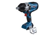 Skru/Bormaskin - Bosch GDS 18V-1050 HC Professional - 06019J8202