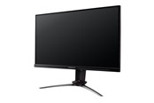 Skjerm - 27" Acer Predator XB273U KFbmiipruzx - UM.HX3EE.F01