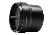 Linser - Hasselblad XV - lens adapter - CP.HB.00000241.01