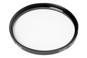 Fotofilter - Hasselblad UV-sky - filter - UV - 67 mm - CP.HB.00000024.01