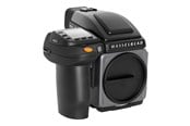 Kamera - Hasselblad H6X - digital camera - body only - CP.HB.00000050.01