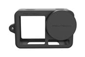 Verktøykasser & Lagringssystemer - PGYTECH - case for action camera - P-32C-030