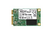 SSD - Transcend 230S SSD - 512GB - SATA-600 - mSATA - TS512GMSA230S