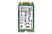 SSD - Transcend MTS552T2 - TS64GMTS552T2