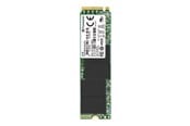 SSD - Transcend MTE662T2 - TS2TMTE662T2