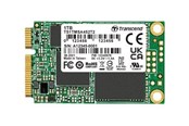 SSD - Transcend MSA452T2 - TS64GMSA452T2