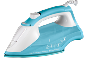 Strykejern - Russell Hobbs Dampstrykejern Light & Easy Brights - 26482-56 - 26482-56