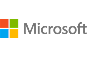 Operativsystem - Microsoft Windows Server 2022 Datacenter - P71-09268