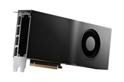 Grafikkort - PNY RTX 4500 Ada - 24GB GDDR6 RAM - Grafikkort - VCNRTX4500ADA-PB