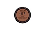 Hårpleie - American Crew Pomade 85 gr - 33401024003