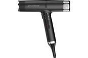 Hårføner - Ga.Ma Professional Hårføner IQ2 Hair Dryer Black - 40510170001