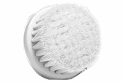 Epilator/IPL - REMINGTON Accessories Replacement Cleaning Brush for EP7070 - SP-FC18