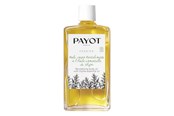 Kroppspleie - Payot Herbier Revitalizing Body Oil With Thyme E - 65117910