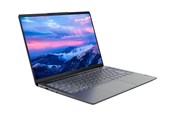 Bærbar PC - Lenovo Ideapad Pro 5 - 14" | Ryzen 7 | 16GB | 512GB - 82SJ005RMX