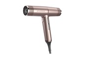 Hårføner - Ga.Ma Professional Hårføner IQ Hair Dryer Rose Gold - 40510020005