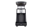 Kaffe & Espresso - Sage The Dose Control Pro - SCG600BTR2EEU1