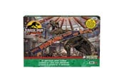 Adventskalender - Jurassic World Minis Advent Calendar - 969-9023