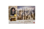 Adventskalender - Harry Potter Advent Calendar - 964-9023