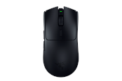 Mus - Razer Viper V3 HyperSpeed - Gaming mus - Optisk - 6 - Svart - RZ01-04910100-R3M1