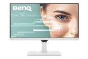 Skjerm - 27" BenQ GW2790QT - 2560x1440 - IPS - 65W USB-HUB - 9H.LLGLA.TBE