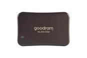 SSD - GOODRAM HL200 - SSDPR-HL200-512