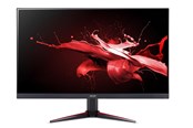 Skjerm - 27" Acer Nitro VG270 S3 - FHD | 180Hz | IPS | HDR10 | 2W Speakers - UM.HV0EE.302