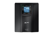 UPS - APC SMC2000I - Smart-UPS C - 2000VA/1300W - SMC2000I