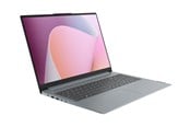 Bærbar PC - Lenovo Ideapad Slim 3 - 16" | AMD Ryzen™ 5 7530U | 8GB | 512GB - 82XR0059MX