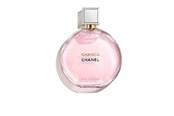 Parfyme & Dufter - Chanel - No. 5 EDP 60 ml - 3145891263107