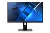 Skjerm - 27" Acer Vero B277 Ebmiprxv - UM.HB7EE.E08