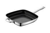 Panner - WMF Durado grill pan - 28 x 28 cm - 3201001437