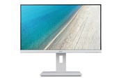 Skjerm - 27" Acer B276HUL - QHD | IPS | HDR10 | 2W Speakers - UM.HB6EE.C28