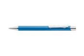 Skrive- & Tegneverktøy - Staedtler elance 421 45 - ballpoint pen - blue - 421 45-20