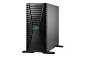 Server - HP E ProLiant ML110 Gen11 - P55639-421