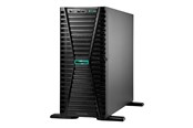 Server - HP E ProLiant ML110 Gen11 - P55638-421