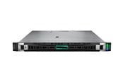 Server - HP E ProLiant DL320 Gen11 - P57687-421