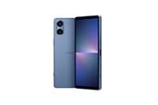 Mobiltelefoner - Sony Xperia 5 V 128GB/8GB - Blue - XQDE54C0L.EUK