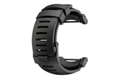 Smartklokke - Tilbehør - Suunto Core - strap for outdoor watch - SS018816000