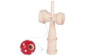 Leketøy - Goki Wooden Kendama - 62931