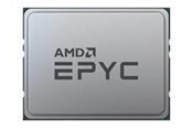 Prosessor/CPU - AMD EPYC 9754 / 2.25 GHz processor - OEM Prosessor/CPU - 128 kjerner - 2.2 GHz - AMD SP5 - Bulk (uten vifte) - 100-000001234