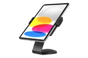 Skjermholder - Compulocks Cling Core Universal Tablet Cling Core Counter Stand or Wall Mount - 111BUCLGVWMB