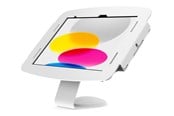 Skjermholder - Compulocks Space Core iPad 10.2" Space Enclosure Counter Stand or Wall Mount - 111W102IPDSW