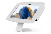 Skjermholder - Compulocks Space Core Galaxy Tab A8 10.5" Space Enclosure Core Counter Stand or Wall Mount - 111W105GA8SW