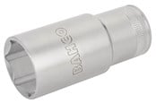 Verktøy - BAHCO 7805SM-32 impact socket - 7805SM-32