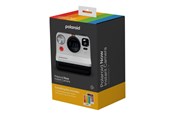 Kamera - Polaroid Now Gen 2 E-Box Black & White - 122237