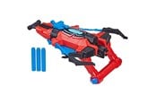 Leketøysvåpen - NERF Marvel Spider-Man Strike 'N Splash - F7852EU4